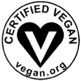 files-cert-vegan_1-png