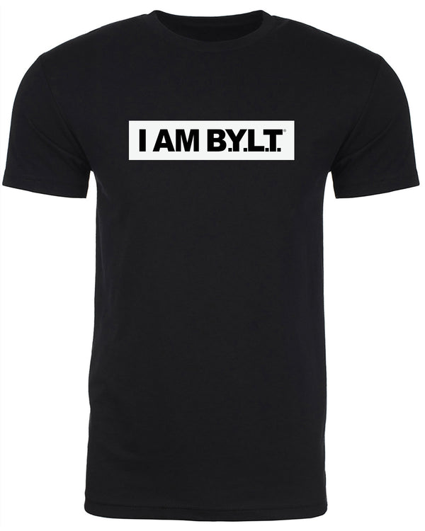 Products – Tagged apparel– BYLT Sports Drinks