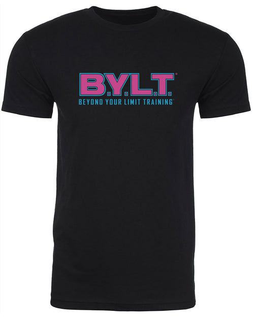 Mens Vice City Shirts